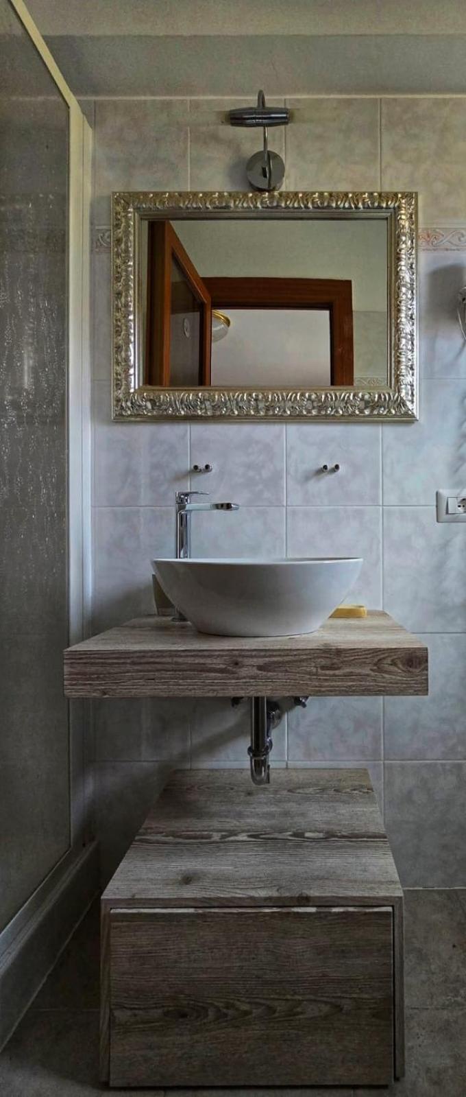 Residence Villa Margherita Cannobio Eksteriør bilde